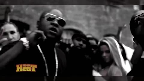 Jadakiss Ft. Styles P - Top 5 Dead Or Alive (VIDEO)