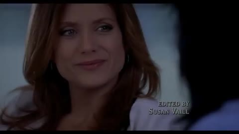 Kate Walsh will return as Dr. Addison Montgomery.