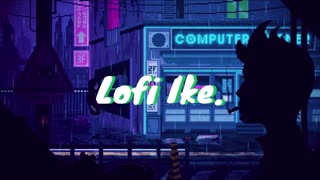 Lofi study music : The best lofi relaxing study music lofi music