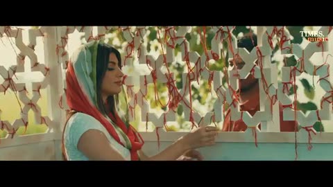 _MERE_WARGA_(Official_Video)_Sukh-E__New_Punjabi_Songs_2021__Latest_Punjabi_Songs_2021