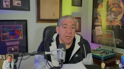 Joey Diaz Finds Out His Sister Died LIVE ON AIR!!