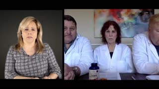 Latest on CoronaVirus from Top Doctors & Experts (1of2)