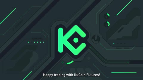 How To Trade Futures On KuCoin (Web)