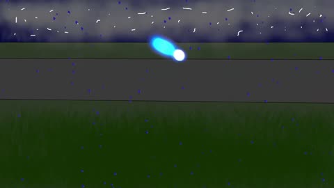 OpenToonz (Tahoma2D version) animation test