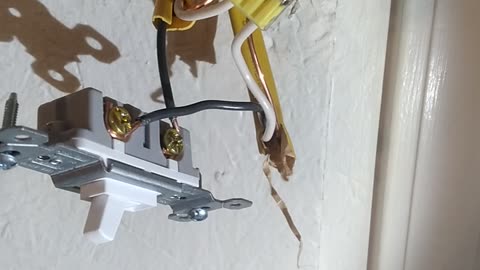 Wiring Switch For Ceiling Fan