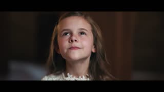 You Say - The Crosby Family (Lauren Daigle Cover)