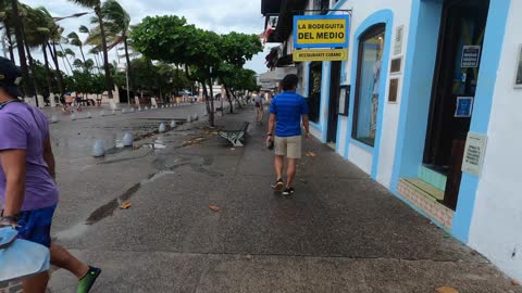 Puerto Vallarta