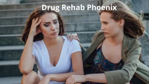Silver Sands Recovery - Best Drug Rehab Center in Phoenix, AZ