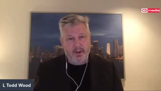 LIVESTREAM REPLAY: The Globalists In Plain Sight 9/18/22
