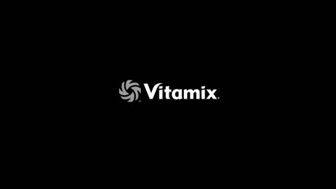 Vitamix A3300 Ascent Series Smart Blender Review.