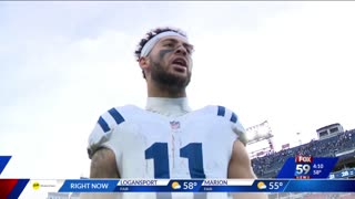 Colts, Pittman closing in on 3-year contract extension | Indianapolis Colts