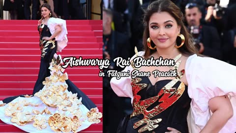 10 WORST DRESSED AT THE CANNES FILM FESTIVAL 2024! (WEEK 1) Entertainment Tonight