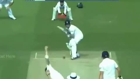 Top Most Interesting Moments in Cricket :)