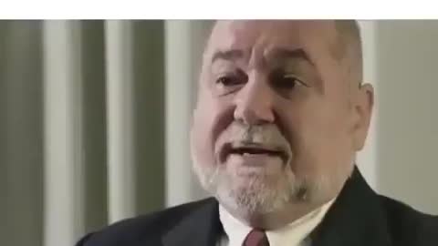 We Have It All! They're ALL Being Arrested! Ex-CIA Agent Robert David Steele