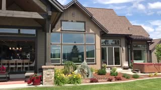 North Idaho Gary Schultze Real Estate