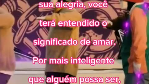 MOTIVAÇÃO