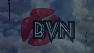 BVN TV MUSIC INTRO