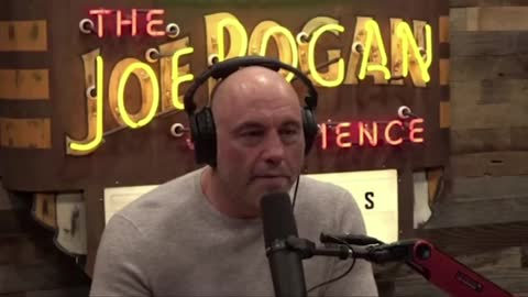 Dr. Peter McCullough on Joe Rogan- Monoclonal antibodies, Ivermectin, Hydroxychloroquine