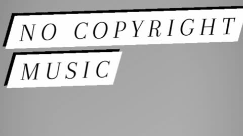 Music no copyright From Infraction channel