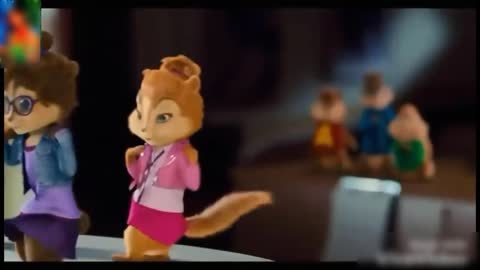 Kusu Kusu Chipmunks Song Ft Nora Fatehi Letest Hindi Song Video 2021