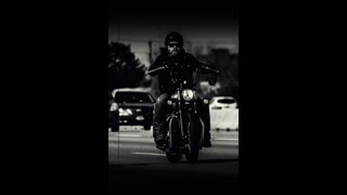 ROCK N ROLL for Motorcyclists and Rock Lovers/ROCK N ROLL para Motociclistas e amantes do Rock