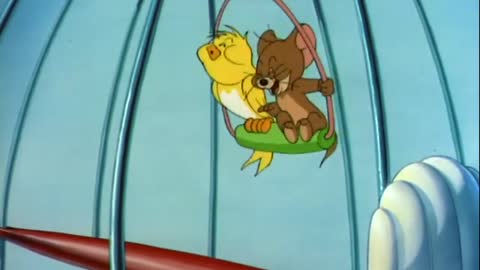 best funny movie catoon tom and jerry #2