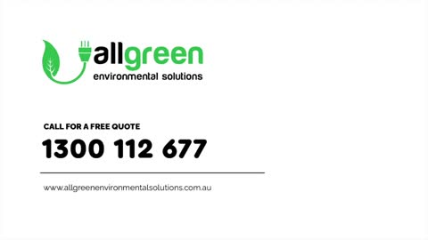 Solar Installers Central Coast