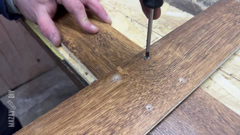 3 Simple Circular Saw Jigs | Must haveDIY Jigs for Woodworking