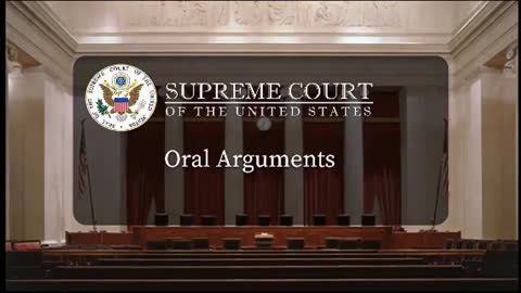 Justice Thomas: What specifically is the right here [to abortion] that we're talking about?"