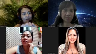 GPMS PHILIPPINES MEETING NOVEMBER 6, 2023 PART 2