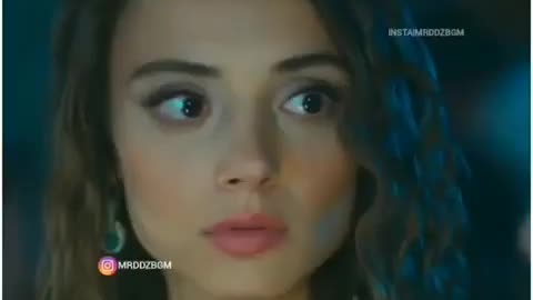 Love at first side/Turkish drama clip/first side love whatsapp status