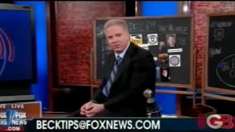 04-29-10 Becktips@Foxnews.com, Seg 4 (8.15, must see)