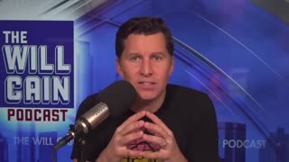 Clueless Joe's worst trade deal yet! - Will Cain Podcast