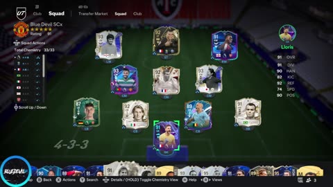 84x11 83x10 + ICON SBC