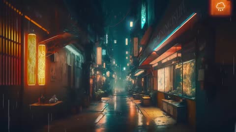 ✰ ＪＡＰＡＮ ✰ (Lofi Hip Hop)