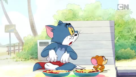 Tom_and_Jerry_Singapore_Full_Episodes___Cartoon_Network