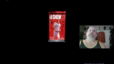 VARIETY PACK OPENING HOW MANY FREE DIAMONDS DID WE GET IN MLB THE SHOW 22