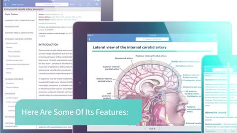 Clinical Diagnosis Tool