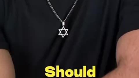 What is the Star of David?