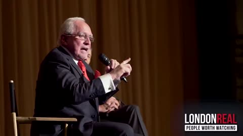 Dan Pena - Global Warming: The Greatest Fraud