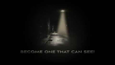 Become One That Can See | Satan, The One Deceiving The Whole World