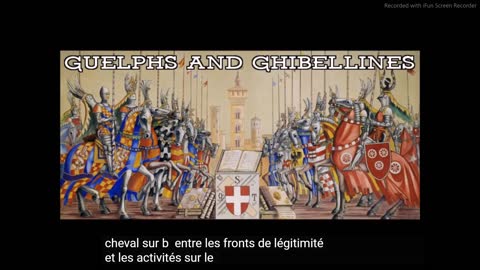 la cabale, franc-maçonnerie, rockefeller, Rothschild et autres ( Vidéo français et anglais )