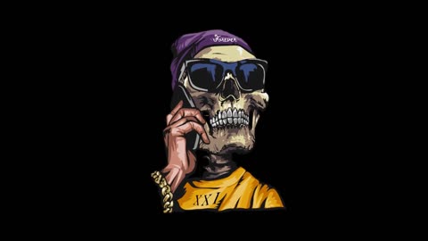 Gangland Rap Freestyle Type Beat Hard Underground Boom Bap Type Beat Anabolic Beatz