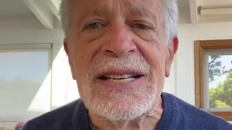 Debunking Lies about the Trump Indictment _ Robert Reich