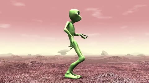 El Chombo Dame Tu Cosita feat Cutty Ranks Official Video Ultra Records_720pFH