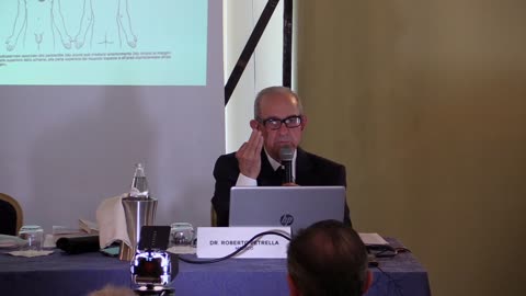 2024.05.11 Convegno Giulianova - Dr. Roberto Petrella