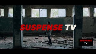 Suspense TV - Cinematic Movie Short, Suspense Movie, Thriller, Film | HD