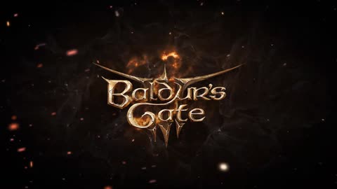 Easy Listening: Welcome to Baldur's Gate 3 Soundtrack Radio