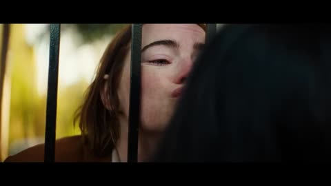 KINDS OF KINDNESS "The world of Kinds of kindness" Trailer (2024) Emma Stone