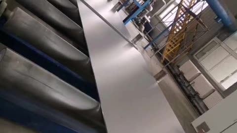 Aluminum sheet Plate Supplier & manufacturers | #formworkconstruction